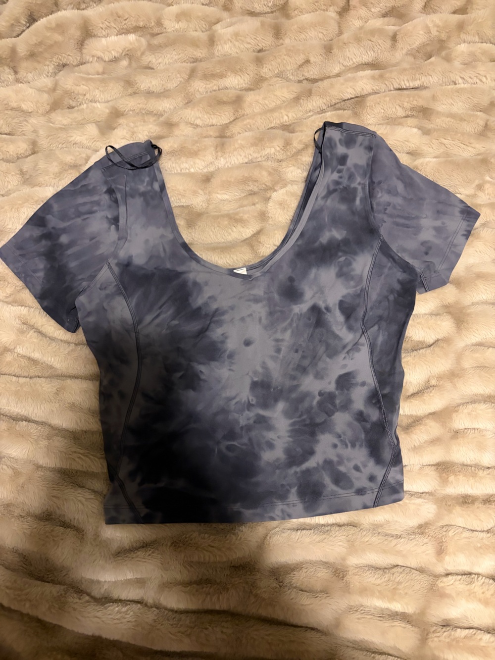 Lululemon Top